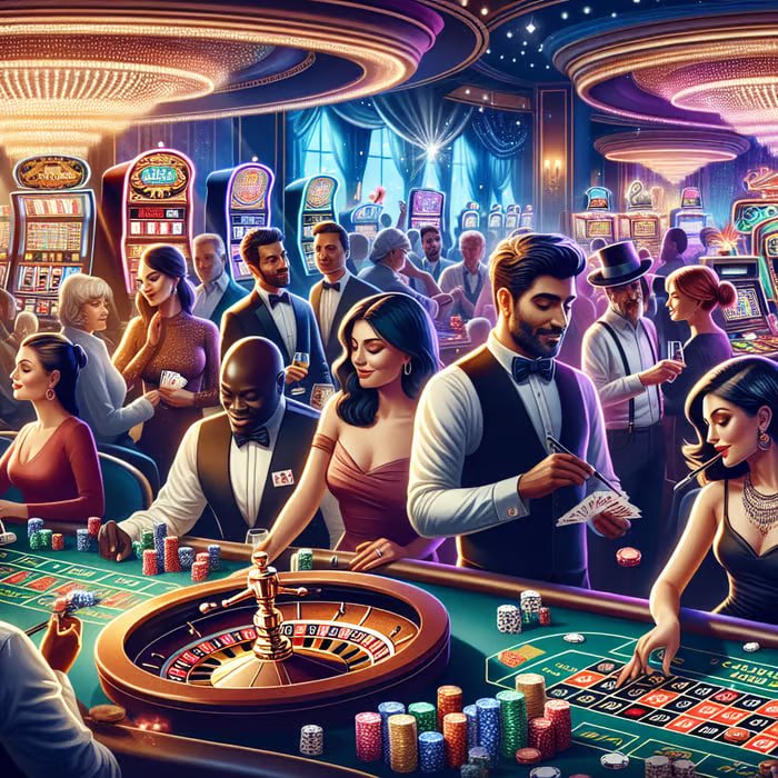 9096 vip bet