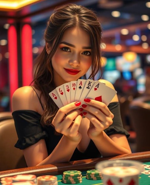 9096 vip bet