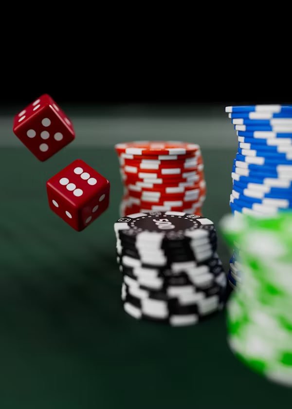 9096 vip bet