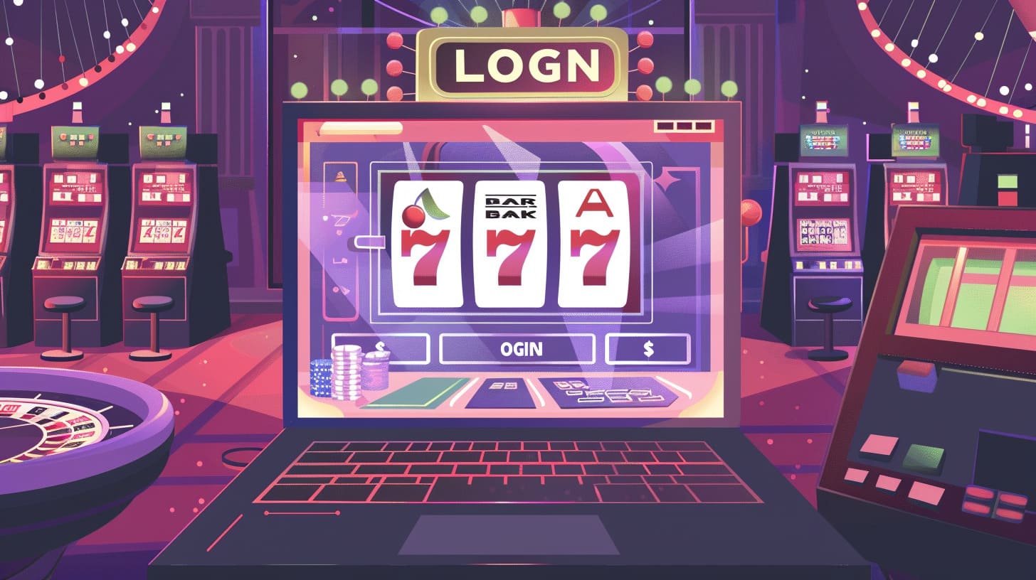 9096 vip bet