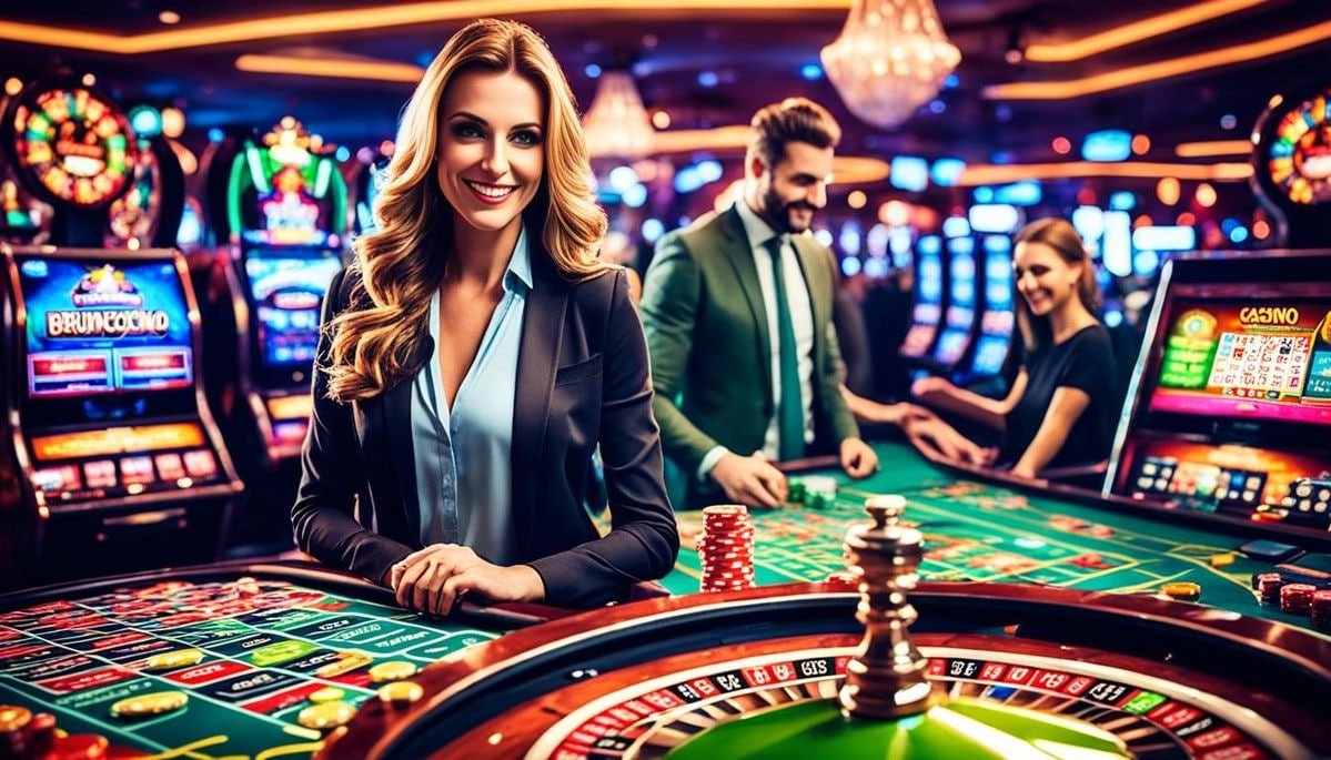 9096 vip bet