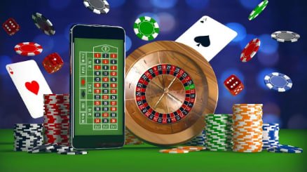 9096 vip bet