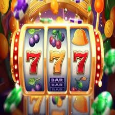 9096 vip bet