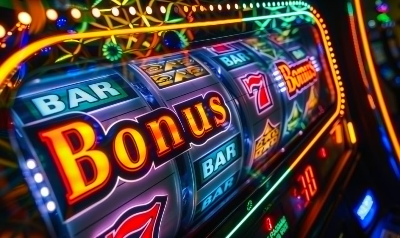 9096 vip bet