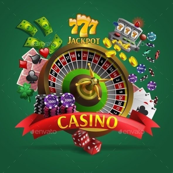 9096 vip bet