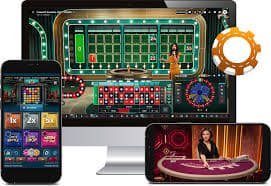 9096 vip bet
