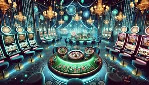 9096 vip bet