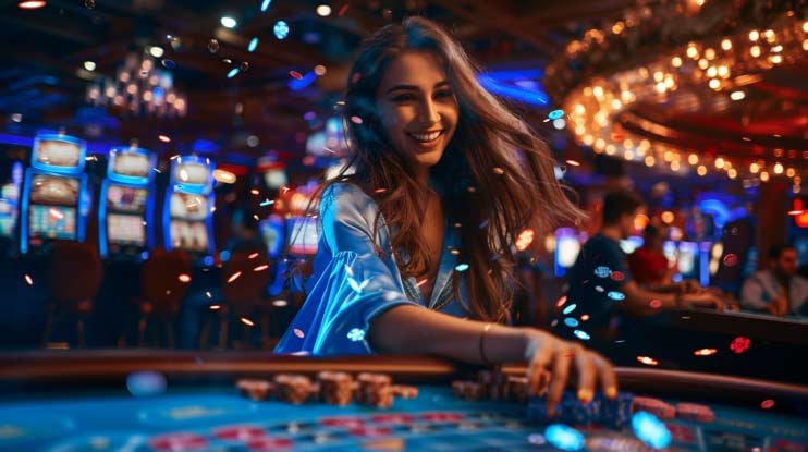 9096 vip bet