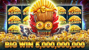 9096 vip bet