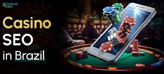 9096 vip bet
