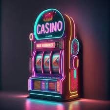 9096 vip bet
