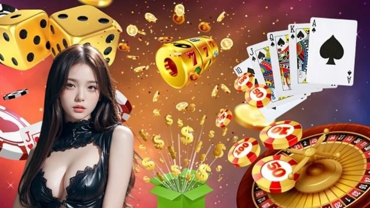 9096 vip bet
