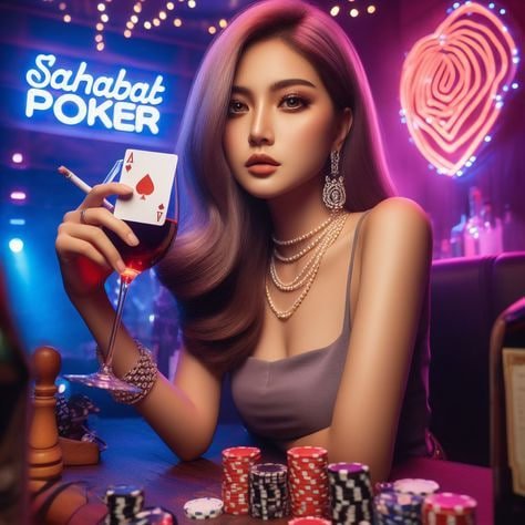 9096 vip bet