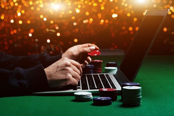 9096 vip bet