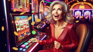 9096 vip bet