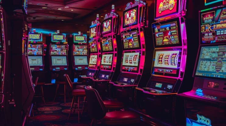 9096 vip bet