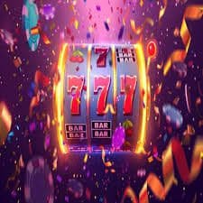 9096 vip bet