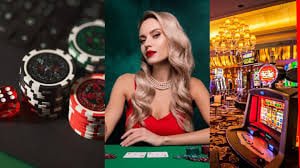 9096 vip bet