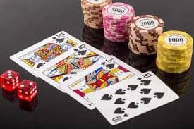 9096 vip bet