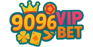 9096 vip bet